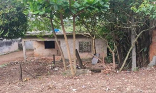 Imóvel 1921239 ['IDR167656'] - ['Rua Caramambaia, s/n, Quadra D, Lote 05, Angelim, Itaboraí, RJ, 24800-690'] [''] - ['Itaboraí']/['RJ'] - 1