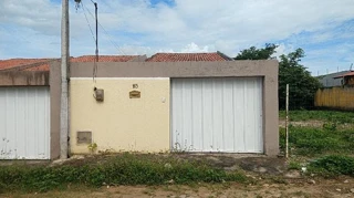 Imóvel 2900639 [''] - ['RUA MADRI, N. 115, QD 03 LT 16, GERERAU, LOTEAMENTO EUROPA VILLE - ITAITINGA/CE - CEP: 61884532, GERERAU'] [''] - ['Itaitinga']/['CE'] - 1