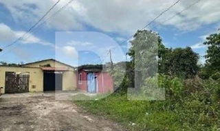 Imóvel 2506139 [''] - ['Rua Setenta e Dois, 175, Jamaica (Interior)'] ['Jardim Regina'] - ['Itanhaém']/['SP'] - 1