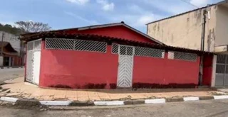 Imóvel 2861739 [''] - ['Rua José Maria Bernardo, 25, Jardim Comendador, Itariri/SP'] [''] - ['Itariri']/['SP'] - 1