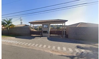 Imóvel 2645139 [''] - ['Avenida Maria Thereza da Costa Naufal, 990 - Casa 11, Condomínio Villágio das Amoreiras - Vila 4 - Parque das Laranjeiras - Itatiba / SP'] ['Parque das Laranjeiras'] - ['Itatiba']/['SP'] - 1