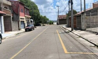 Foto de Casa em Leilão em Itatiba / SP - 2959939