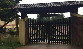 Imóvel 2658639 [''] - ['Avenida Santa Tereza De Jesus 280 1 Vaga De Garagem Determinada'] ['Caioçara'] - ['Jarinu']/['SP'] - 1