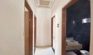 Imóvel 2607939 [''] - ['Rua Ricardo Souza Rodrigues, 28, Lote 28, Quadra n° 8, Loteamento Jardim Floresta, Juara, MT, 785, , Juara/MT'] [''] - ['Juara']/['MT'] - 1