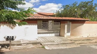 Imóvel 3072139 [''] - ['R. Francisca Pereira Lopes, 383 Pedrinhas - Juazeiro Do Norte/CE 63018-030'] ['Aeroporto'] - ['Juazeiro Do Norte']/['CE'] - 1