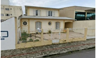 Imóvel 2724939 [''] - ['Rua Tenente Tito Castro, 656 - Mar Grosso - Laguna / SC'] ['Navegantes'] - ['Laguna']/['SC'] - 1