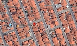 Imóvel 2643739 [''] - ['Rua 33, Jereissati I, Maracanaú, CE'] ['Jereissati - Setor A'] - ['Maracanaú']/['CE'] - 1
