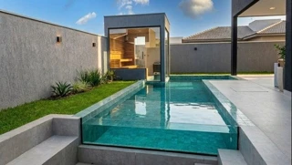 Imóvel 2715439 [''] - ['Alameda Porã, Lote 03 - Quadra Q, Condomínio Terras Alphaville Maricá 2, Maricá, RJ'] ['Bosque Fundo'] - ['Maricá']/['RJ'] - 1