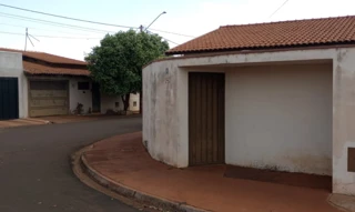 Imóvel 2977239 [''] - ['RUA GERALDO PEREIRA VALIM, 130, RESIDENCIAL SAN MARINO'] [''] - ['Miguelópolis']/['SP'] - 1