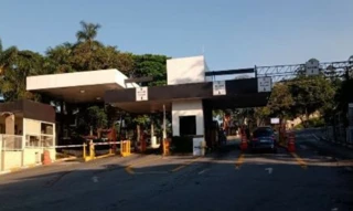 Imóvel 3001739 [''] - ['Rua Jacareí, 171 - Casa. Lote 14, 15 e 16 da Quadra 15, Condomínio Aruã, Loteamento Cidade Parquelândia - Itapeti - Mogi das Cruzes / SP'] [''] - ['Mogi Das Cruzes']/['SP'] - 1