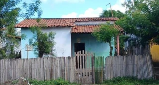 Imóvel 2600339 [''] - ['Rua Presidente Vargas, nº 02, Lote 02 - Centro - Monção/MA'] [''] - ['Monção']/['MA'] - 1