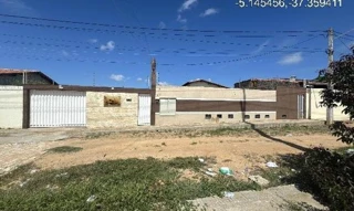 Imóvel 2874739 [''] - ['RUA MARIA NUNES DA SILVA,N. 232 LT 01, SANTA DELMIRA - CEP: 59615-580, MOSSORO - RIO GRANDE DO NORTE'] ['Santa Delmira'] - ['Mossoró']/['RN'] - 1