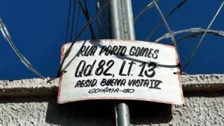 Imóvel 2726839 [''] - ['Rua Porto Gomes, S/N, Condominio Residencial Ph, Casa Nº. 01, Residencial Buena Vista Iv, Goiânia, GO'] ['Condomínio Rio Branco'] - ['Goiânia']/['GO'] - 1