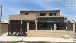 Imóvel 2726939 [''] - ['Rua Parma, 420, Zona Nova Extensão Sul, Tramandaí, RS'] ['Balneário Jardim'] - ['Tramandaí']/['RS'] - 1