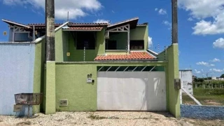 Imóvel 2727039 [''] - ['Rua Joaquim Tavares Braga, 99, Croatá I, Pacajus, CE'] [''] - ['Pacajus']/['CE'] - 1