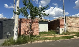Imóvel 2880239 [''] - ['RUA BATISTA DE CARVALHO, N. 1-68, QD 11 LT 20/CENTRO'] ['Centro'] - ['Bauru']/['SP'] - 1