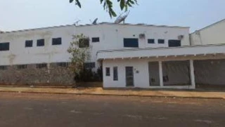 Imóvel 2892739 [''] - ['Rua Fernando Corrêa Da Costa, 2079, Vila Birigui, Rondonópolis, MT'] ['Jardim Belo Horizonte'] - ['Rondonópolis']/['MT'] - 1