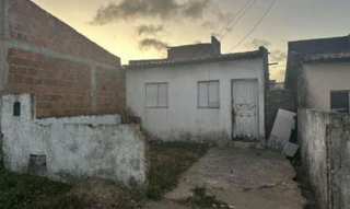 Imóvel 2732739 [''] - ['Rua B, nº 182, Lote 40A, Quadra 17 - Bairro Jardim Vila Ney - Nossa Senhora do Socorro/SE'] ['Jardim'] - ['Nossa Senhora do Socorro']/['SE'] - 1