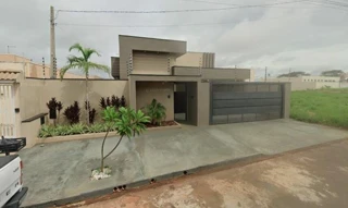 Imóvel 2647739 [''] - ['Rua Armando Mori, 156 - Casa (Lote 4 da Quadra 1) - Jardim Botânico - Olímpia / SP'] [''] - ['Olímpia']/['SP'] - 1