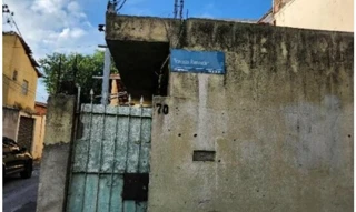 Imóvel 2595039 [''] - ['Travessa Renascer, 70 - Remédios - Osasco / SP'] [''] - ['Osasco']/['SP'] - 1