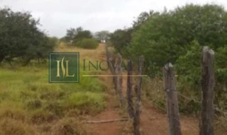 Imóvel 3038939 [''] - ['Fazenda Lopes, 1° distrito e comarca de Ouricuri'] [''] - ['Ouricuri']/['PE'] - 1