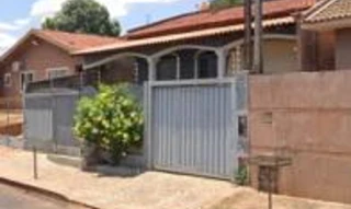 Imóvel 2938139 [''] - ['Av. Amador Bueno, loteamento JARDIM DOS BANDEIRANTES - GLEBA II'] ['Jardim dos Bandeirantes'] - ['Ourinhos']/['SP'] - 1