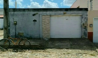Imóvel 2967339 [''] - ['Rua Oscar Araripe, 1128 - Casa. Lote A da quadra 163 - Pavuna - Pacatuba / CE'] ['Ponta da Serra de Pitiguari'] - ['Pacatuba']/['CE'] - 1