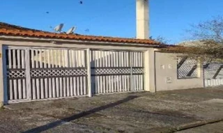 Imóvel 2646039 [''] - ['Rua Barão do Rio Branco, 202, Peruíbe, SP'] ['Jardim Barra de Jangadas'] - ['Peruíbe']/['SP'] - 1