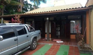 Imóvel 2657139 [''] - ['Av Edson Vieira Carreira, 887 - Parque Balneario Oasis - Peruíbe / SP'] ['Parque Balneario Oasis'] - ['Peruíbe']/['SP'] - 1