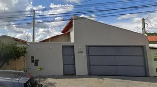 Imóvel 2694239 [''] - ['Rua João Wegmuller, 830, Jardim Bandeirantes, Pirassununga/SP'] ['Jardim Bandeirantes'] - ['Pirassununga']/['SP'] - 1