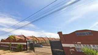 Imóvel 3040039 [''] - ['LOT Sta Maria, Chác 27-D, R 21, Casa 30, Res. Paris, Und 01 - STR Norte - Planaltina/GO'] [''] - ['Planaltina']/['GO'] - 1