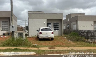 Imóvel 2900339 [''] - ['RUA ROLANDO MORO, N. 218, LT 09 QD 60, NEVES, RESIDENCIAL JARDIM ROYAL - PONTA GROSSA/PR - CEP: 84023214, NEVES'] [''] - ['Ponta Grossa']/['PR'] - 1