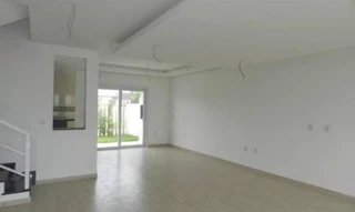 Imóvel 2729339 [''] - ['Rua Eroni Soares Machado 300 Unidade Residencial No21-Condo'] ['Hípica'] - ['Porto Alegre']/['RS'] - 1