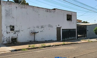 Imóvel 3043139 [''] - ['Rua Amélia Sanches Matheus, 265 - Lote 5- Quadra 1, Jardim Cambuci, Presidente Prudente/SP'] ['Jardim Cambuci'] - ['Presidente Prudente']/['SP'] - 1