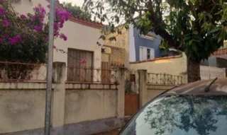 Imóvel 2593039 [''] - ['Rua Conselheiro Dantas, 1184 - Casa. Lote 14 da Quadra 16 - Vila Tibério - Ribeirão Preto / SP'] ['Vila Tiberio'] - ['Ribeirão Preto']/['SP'] - 1