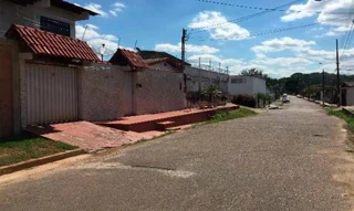 Imóvel 2492839 [''] - ['Rua Plutao 469 (Lt. 19 da Qd. 09). Casa'] ['Morada do Sol'] - ['Rio Branco']/['AC'] - 1