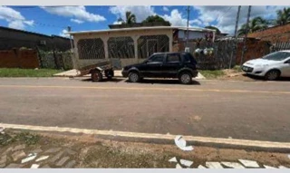 Imóvel 2658539 [''] - ['Rua Tupi Guarani 153'] ['Vitória'] - ['Rio Branco']/['AC'] - 1