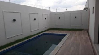 Imóvel 3028739 [''] - ['Rua Severino Israel de Lima, 268 - Portal da Amazônia - Rio Branco / AC'] ['Portal da Amazônia'] - ['Rio Branco']/['AC'] - 1