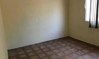 Imóvel 2597339 [''] - ['Rua José Maria de Abreu, 410, Realengo, Rio de Janeiro/RJ'] ['Realengo'] - ['Rio De Janeiro']/['RJ'] - 1