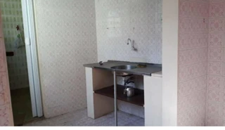 Imóvel 2598239 [''] - ['Rua Capitão Lemos Farias, 7 - Lar Gaúcho - Rio Grande / RS'] ['Parque Res. Coelho'] - ['Rio Grande']/['RS'] - 1