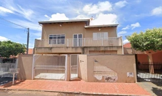 Imóvel 2611039 [''] - ['Rua Oito, 900, Centro, Riolândia, SP'] [''] - ['Riolândia']/['SP'] - 1