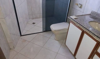 Imóvel 2597139 [''] - ['Rua Fernando Corrêa da Costa, 2079, Vila Birigui, Rondonópolis/MT'] ['Jardim Belo Horizonte'] - ['Rondonópolis']/['MT'] - 1