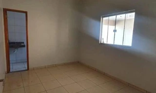 Imóvel 2729639 [''] - ['Rua Luzia Arantes De Freitas 82 Condominio Residencial Sousa L'] ['Centro'] - ['Santa Helena De Goiás']/['GO'] - 1