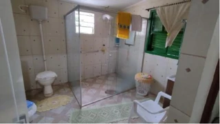Imóvel 2856639 [''] - ['À 6KM da BR 290 - Interior'] [''] - ['Santa Margarida do Sul']/['RS'] - 1