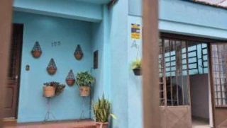 Imóvel 2600139 [''] - ['Rua Dom Pedro I, 155, Vila Lameira, Santa Maria, RS'] ['Duque de Caxias'] - ['Santa Maria']/['RS'] - 1