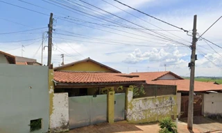 Imóvel 2897039 [''] - ['Rua Emilio Quaglio'] [''] - ['Santa Rita Do Passa Quatro']/['SP'] - 1