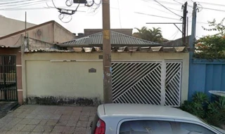 Imóvel 2645039 [''] - ['Rua Miquelina, 853, Vila Camilópolis - Santo André/SP'] ['Vila Camilópolis'] - ['Santo André']/['SP'] - 1