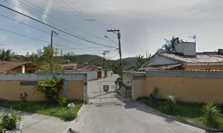 Imóvel 1079939 ['IDR161546'] - ['Rua Dalva Raposo, n° 450 , Quadra J, Casa 41, Etapa 12, Condomínio Athenas, Tribobó, São Gonçalo, RJ, 24754-190'] ['Tribobó'] - ['São Gonçalo']/['RJ'] - 1