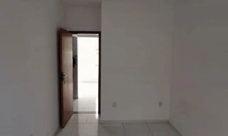 Imóvel 2972539 [''] - ['Rua Padre Manoel Da Nobrega, 115, Laranjal, São Gonçalo/RJ'] ['Laranjal'] - ['São Gonçalo']/['RJ'] - 1