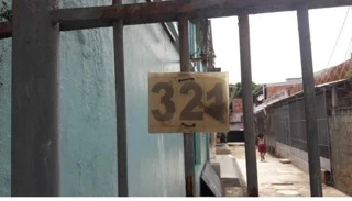 Imóvel 2598539 [''] - ['Rua Mangaratiba, 321 - Vila São João - São João de Meriti / RJ'] ['Vila São João'] - ['São João De Meriti']/['RJ'] - 1